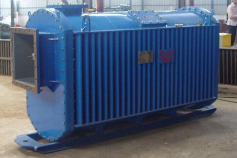 KS13-1000KVA濉溪矿用变压器 KS13-1000KVA濉溪矿用变压器